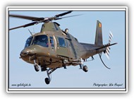 2011-04-06 Agusta BAF H-27_3